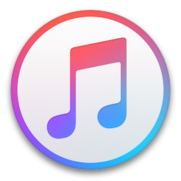 ITunes Скачать На Компьютер Бесплатно